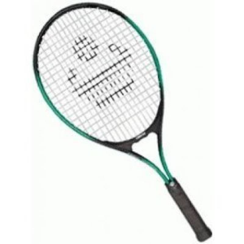 Cosco 60 Tennis Racket (Junior )